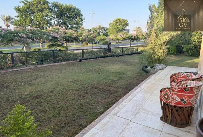 63144605 - Property Main Image