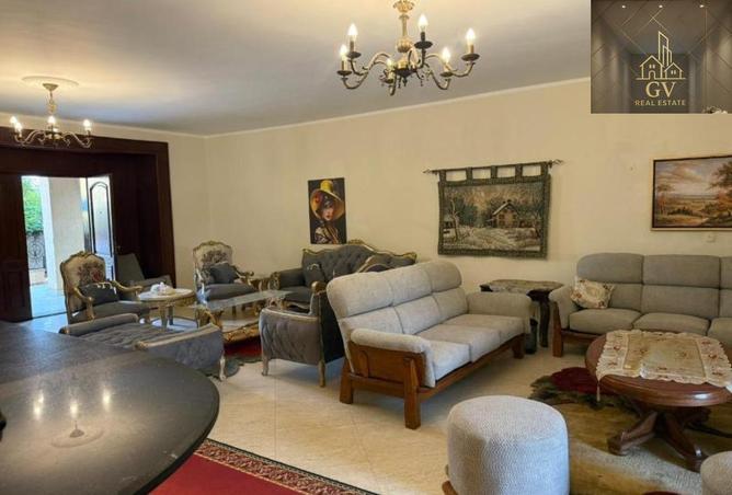 63144605 - Property Image 2