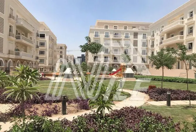 112985336 - صورة العقار 2