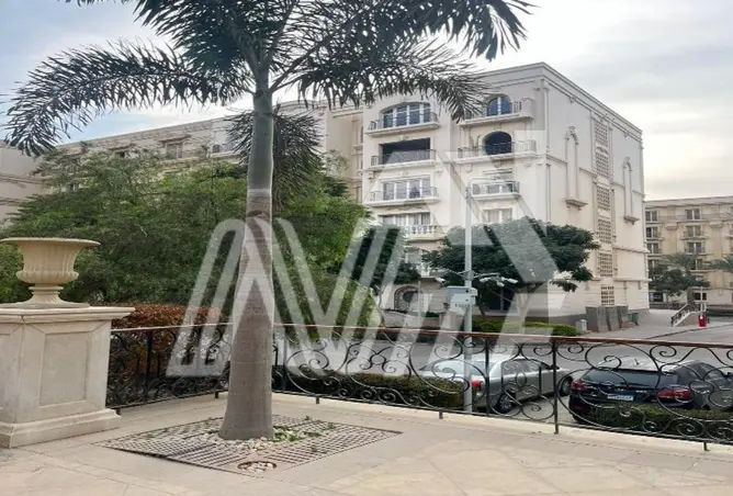 112985336 - صورة العقار 3