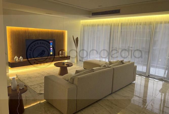 55993801 - Property Image 2