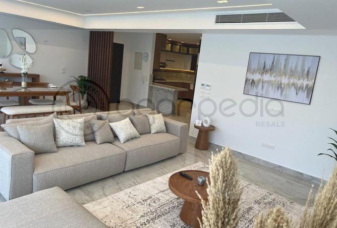 55993801 - Property Main Image