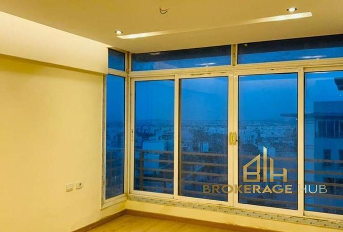 52463571 - Property Image 3