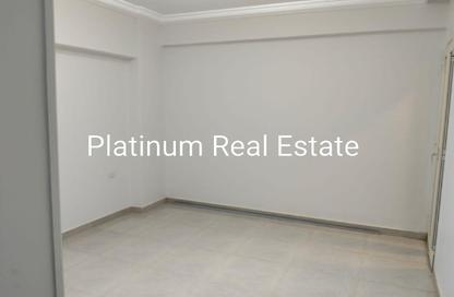 Apartment - 3 - 3 for rent in Mountain View iCity October - 6 October Compounds - 6 October City - Giza