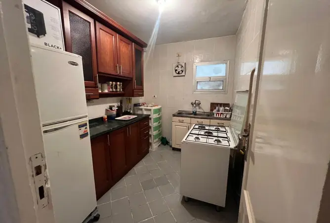 111315374 - Property Image 3