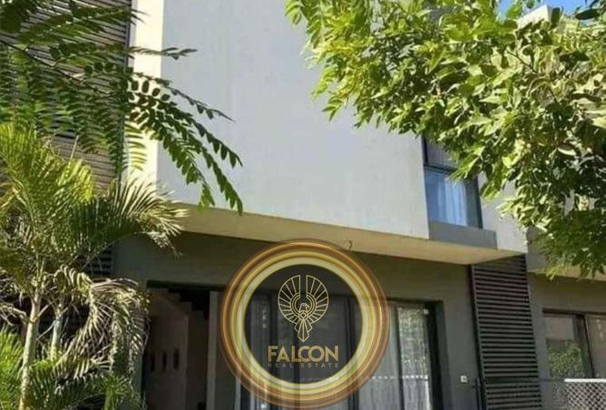 54508096 - Property Image 2