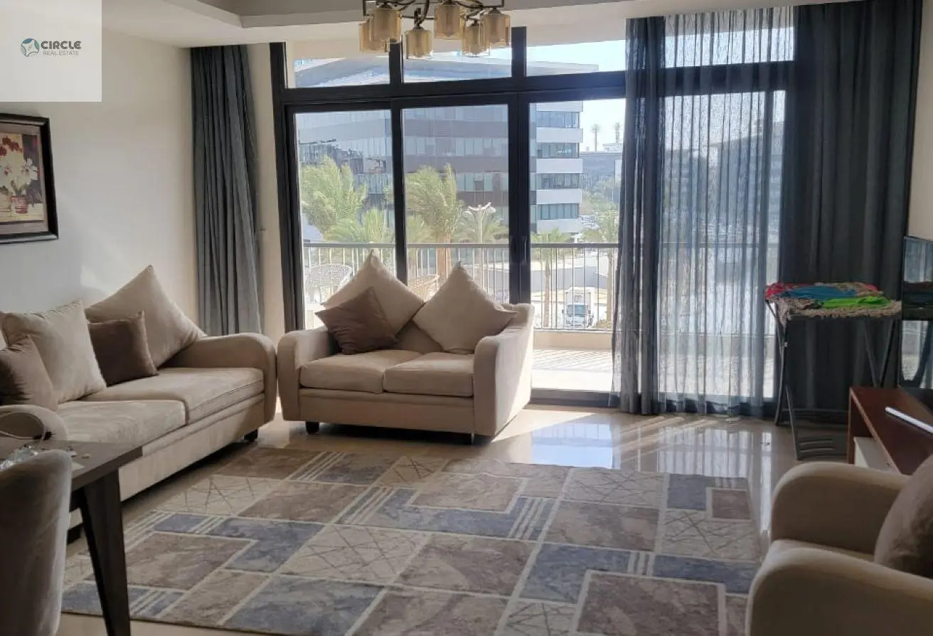 96580760 - Property Main Image