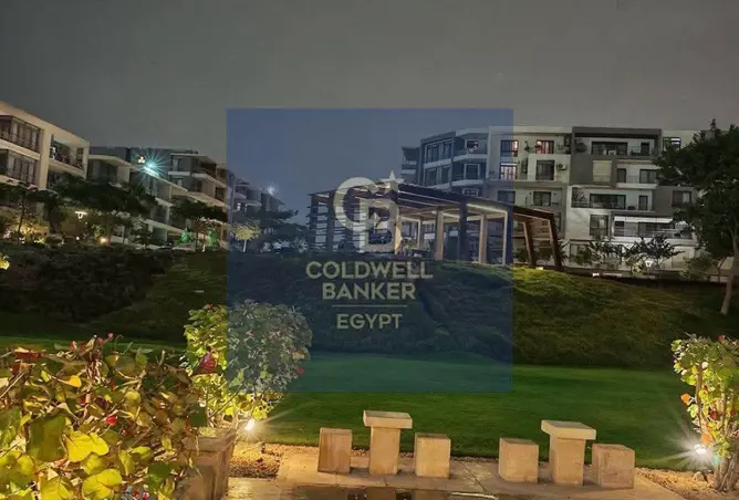 115435526 - صورة العقار 3