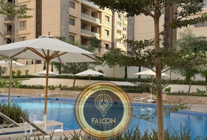 64383256 - Property Image 2