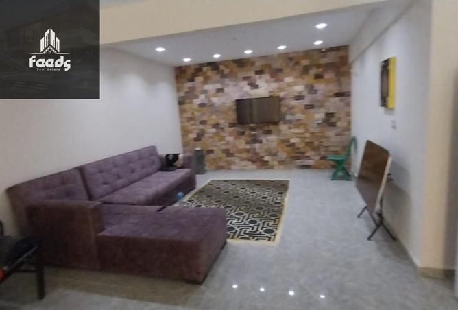 8566791 - صورة العقار 2