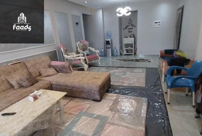 8566791 - صورة العقار 3