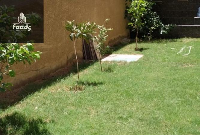 8566791 - الصورة الرئيسية للعقار