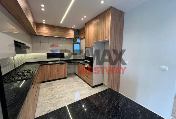 8473718 - صورة العقار 2