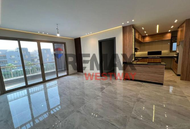 8473718 - الصورة الرئيسية للعقار