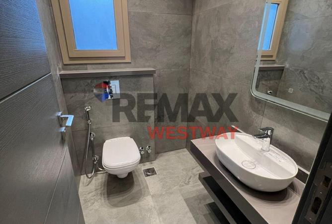 8473718 - صورة العقار 3