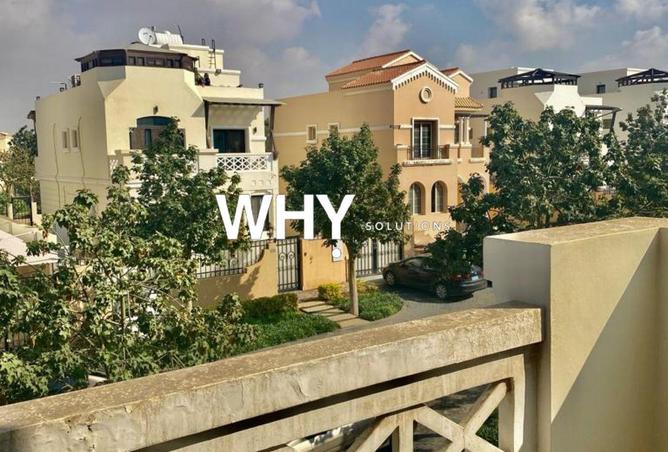 59753585 - الصورة الرئيسية للعقار