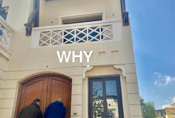 59753585 - صورة العقار 2