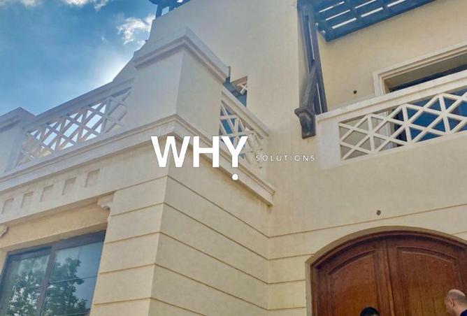 59753585 - صورة العقار 3