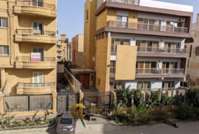 94096080 - Property Main Image