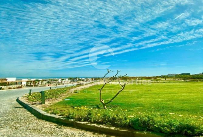 8549624 - Property Image 3