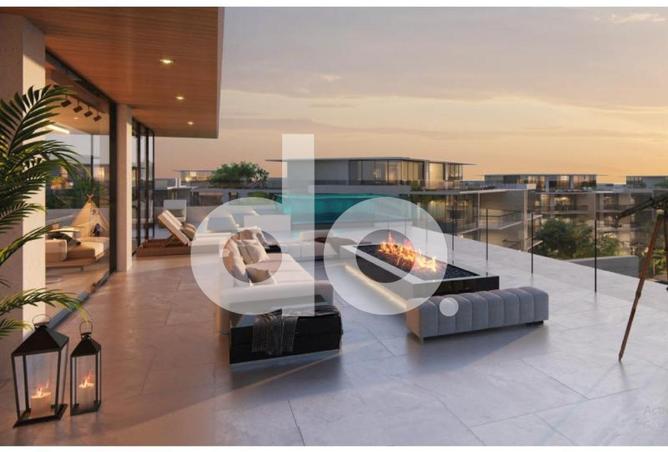 62889400 - Property Image 2