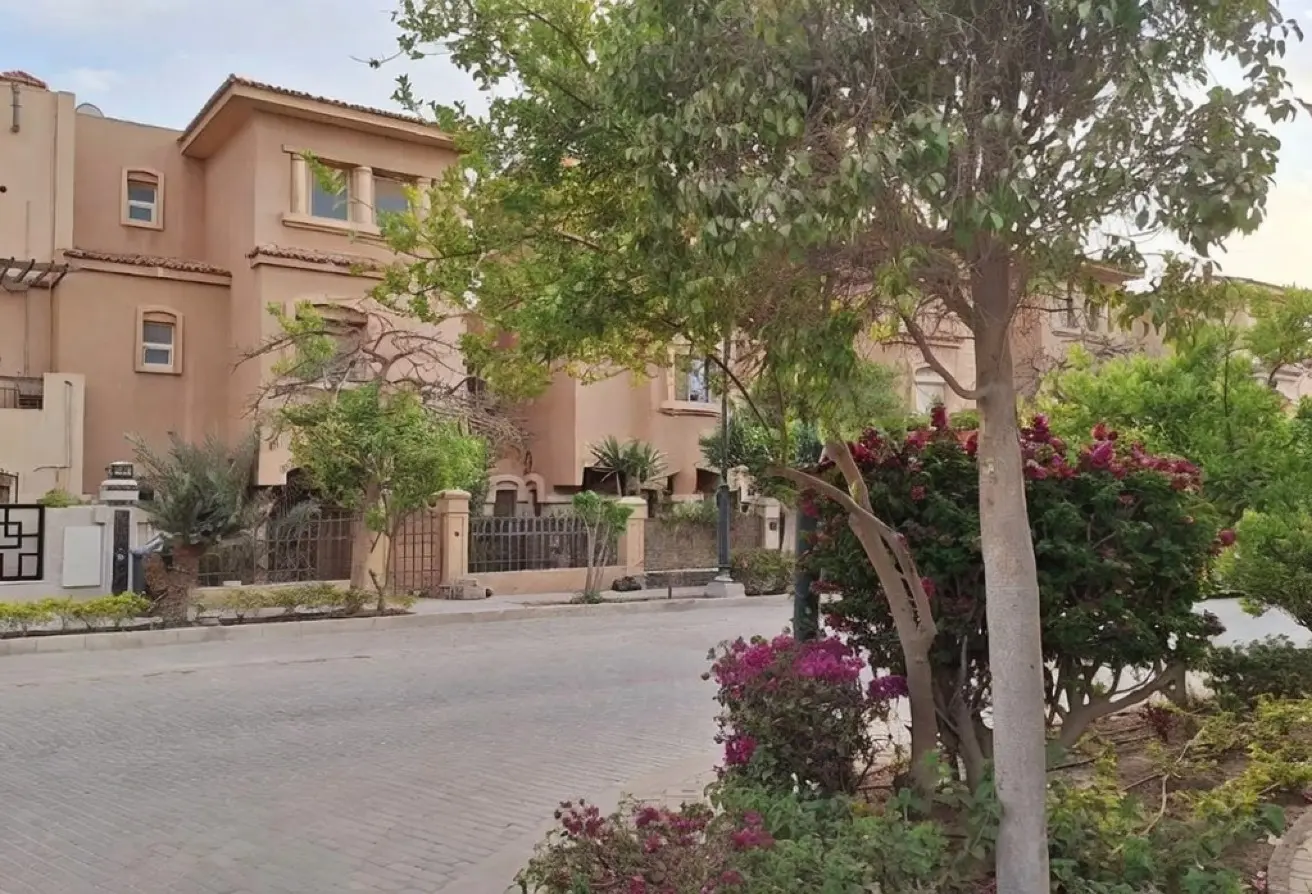118810004 - Property Main Image