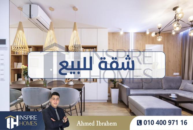 56001509 - Property Image 3