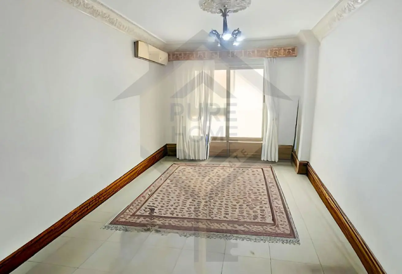 109906033 - Property Main Image