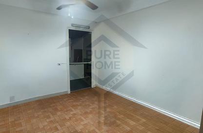 Apartment - 3 - 2 for rent in Mohamed Fawzy Moaz St. - Smouha - Hay Sharq - Alexandria