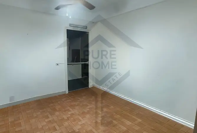 109906033 - Property Image 3