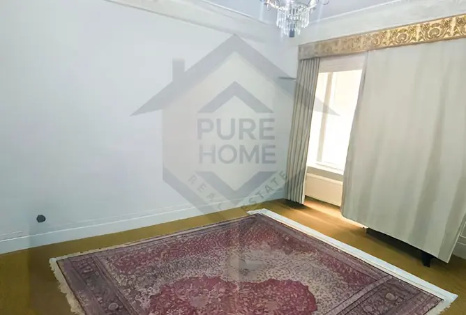 109906033 - Property Image 2