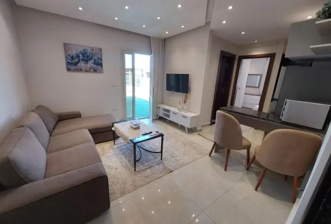 80531921 - Property Image 2