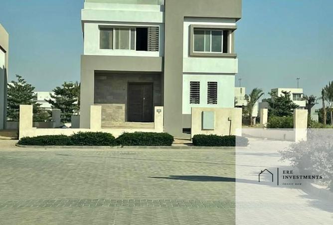 81838475 - Property Image 3