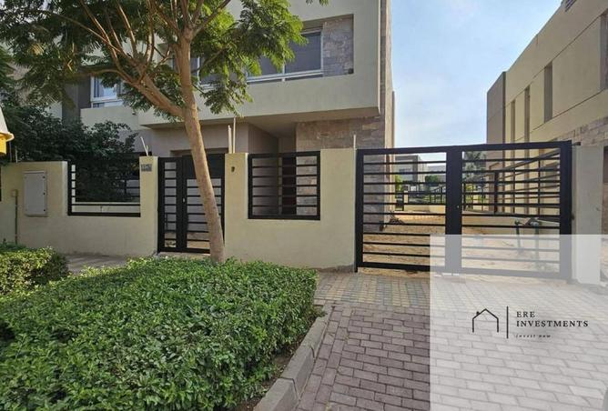 81838475 - Property Image 2