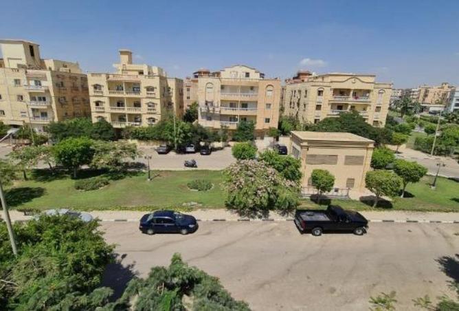 82866198 - Property Image 3