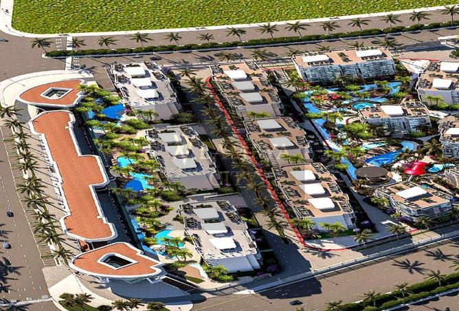 8598494 - صورة العقار 2