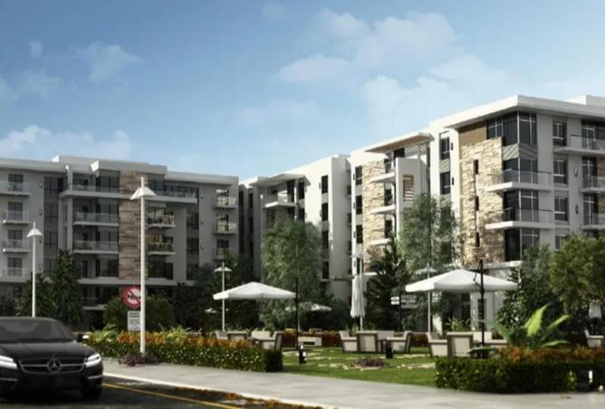 58988034 - Property Image 2