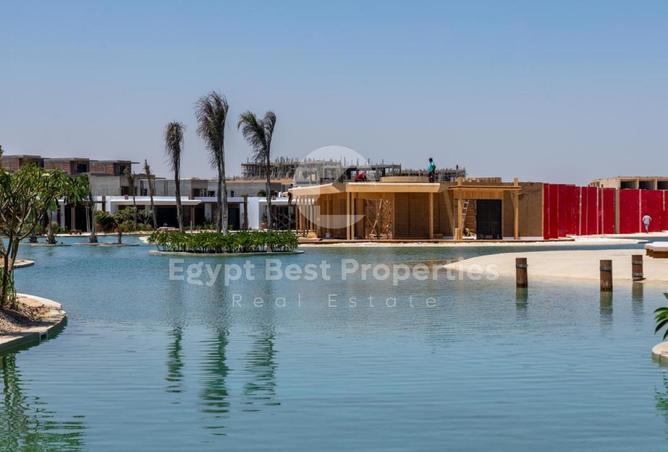 97725572 - الصورة الرئيسية للعقار