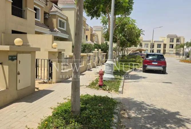113249670 - صورة العقار 3