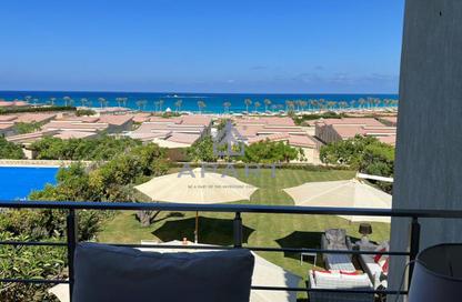 Villa - 4 Bedrooms - 5 Bathrooms for sale in Caesar - Qesm Marsa Matrouh - North Coast Villa - 4 Bedrooms - 5 Bathrooms for sale in Caesar - Qesm Marsa Matrouh - North Coast