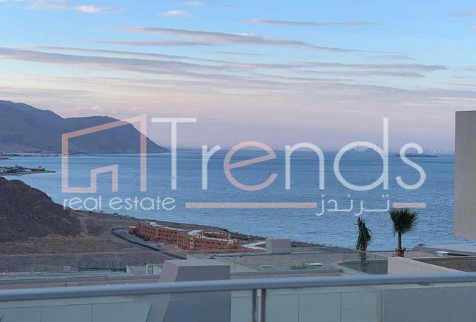 74581953 - Property Main Image