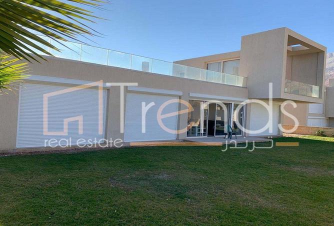 74581953 - Property Image 2