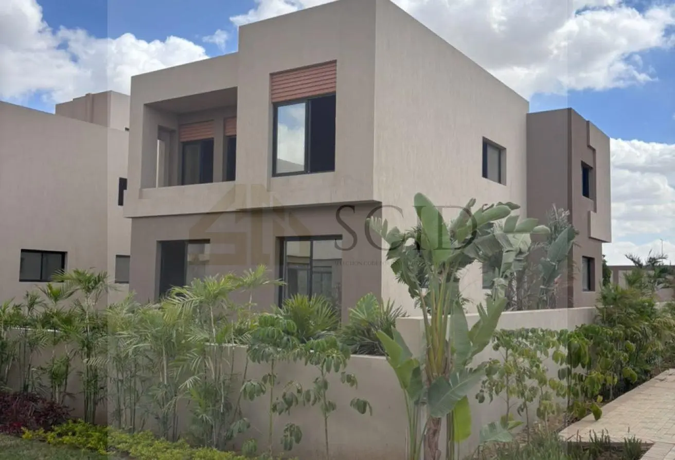 116227152 - الصورة الرئيسية للعقار
