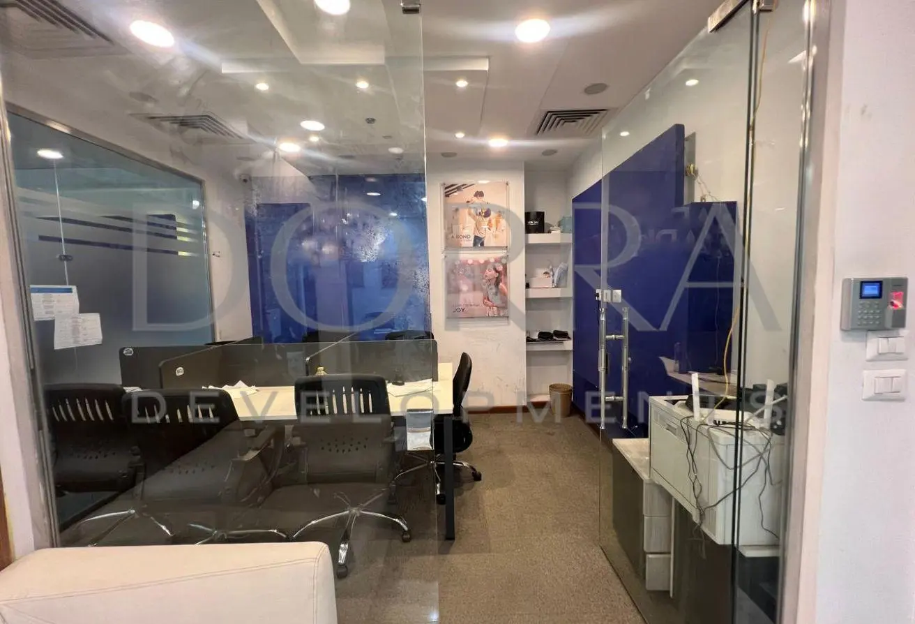 106842665 - Property Main Image