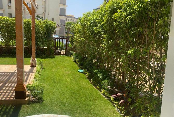 60952201 - الصورة الرئيسية للعقار