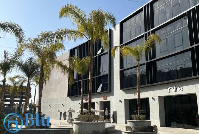 61209333 - Property Image 2