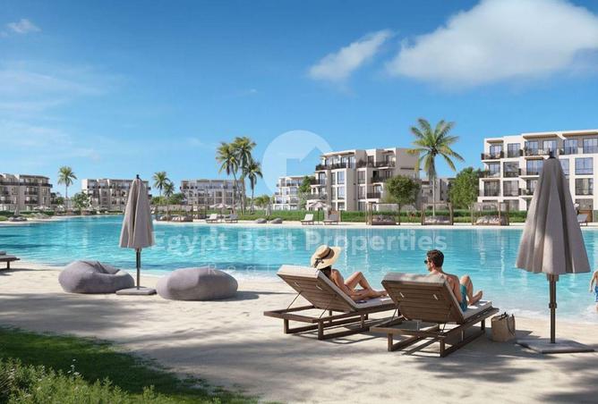 8576951 - صورة العقار 2