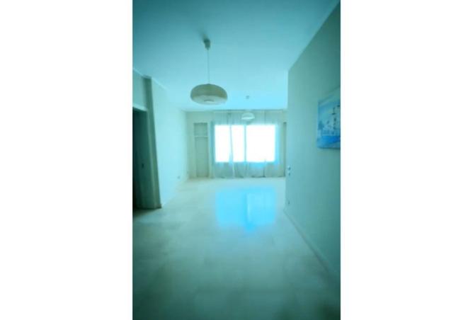 69825139 - Property Image 3