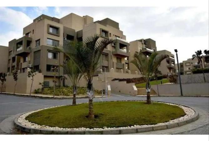 69825139 - Property Image 2