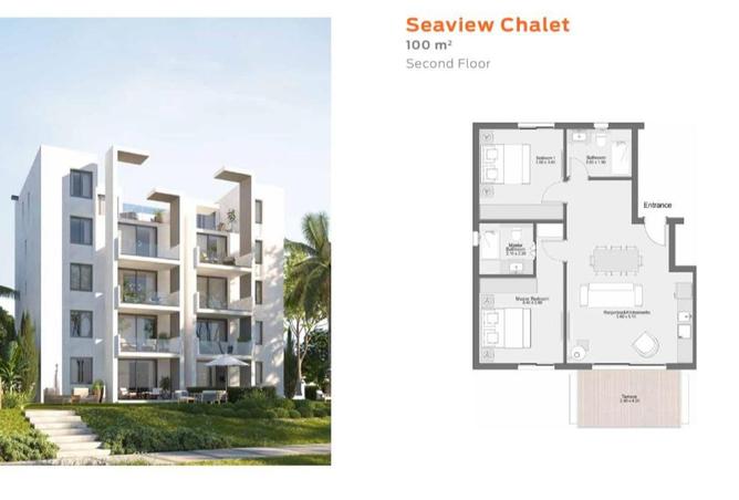 55508147 - Property Image 2